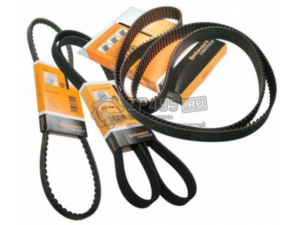 : AVX131040 0015166  AVX13-1040   /   .-4216 -3 CONTITECH /13-0001040/ (, ,,,,, , NEXT, NEXT) tumen.zp495.ru